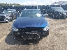 5NPE24AF2JH****** Usados 2018 Hyundai Sonata en Estado de Carolina del Sur