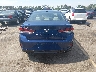 5NPE24AF2JH****** Usados 2018 Hyundai Sonata
