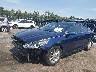 5NPE24AF2JH****** Usados y Reparables 2018 Hyundai Sonata en Lexington
