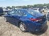 5NPE24AF2JH****** Salvamento y Reparables 2018 Hyundai Sonata en Lexington