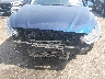5NPE24AF2JH****** Salvamento y Reparables 2018 Hyundai Sonata en Estado de Carolina del Sur