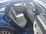 5NPE24AF2JH****** Destrozados 2018 Hyundai Sonata en Lexington