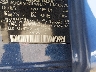 5NPE24AF2JH****** Usados 2018 Hyundai Sonata en Lexington