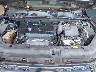 2T3BF4DVXBW****** Repairable 2011 Toyota RAV4 in Portland