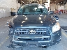 2T3BF4DVXBW****** Wrecked 2011 Toyota RAV4 in Oregon State