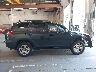 2T3BF4DVXBW****** Used 2011 Toyota RAV4 in Oregon State