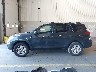 2T3BF4DVXBW****** Repairable 2011 Toyota RAV4 in Oregon State