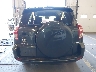 2T3BF4DVXBW****** Wrecked 2011 Toyota RAV4