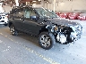 2T3BF4DVXBW****** Salvage and Wrecked 2011 Toyota RAV4 in Portland
