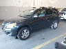 2T3BF4DVXBW****** Used and Repairable 2011 Toyota RAV4 in Portland