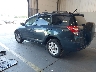 2T3BF4DVXBW****** Salvage and Repairable 2011 Toyota RAV4 in Portland
