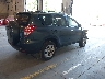 2T3BF4DVXBW****** Salvage and Wrecked 2011 Toyota RAV4 in Oregon State