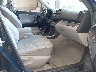 2T3BF4DVXBW****** Used and Repairable 2011 Toyota RAV4 in Oregon State