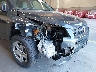 2T3BF4DVXBW****** Salvage and Repairable 2011 Toyota RAV4 in Oregon State