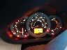 2T3BF4DVXBW****** Salvage 2011 Toyota RAV4 in Portland