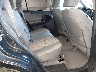 2T3BF4DVXBW****** Wrecked 2011 Toyota RAV4 in Portland