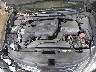 1N4AL3AP0GC****** Reparables 2016 Nissan Altima en Minneapolis Saint Paul