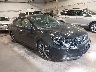 1N4AL3AP0GC****** Salvamento y Destrozados 2016 Nissan Altima en Minneapolis Saint Paul