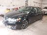 1N4AL3AP0GC****** Usados y Reparables 2016 Nissan Altima en Minneapolis Saint Paul
