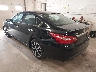 1N4AL3AP0GC****** Salvamento y Reparables 2016 Nissan Altima en Minneapolis Saint Paul