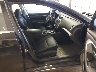 1N4AL3AP0GC****** Usados y Reparables 2016 Nissan Altima en Estado de Minnesota