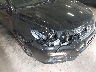 1N4AL3AP0GC****** Salvamento y Reparables 2016 Nissan Altima en Estado de Minnesota