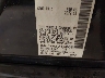 1N4AL3AP0GC****** Usados 2016 Nissan Altima en Minneapolis Saint Paul