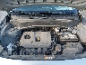 KNDEPCAAXN7****** Repairable 2022 Kia Seltos in Fort Worth North