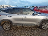 KNDEPCAAXN7****** Used 2022 Kia Seltos in Texas State