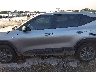 KNDEPCAAXN7****** Repairable 2022 Kia Seltos in Texas State