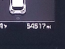 KNDEPCAAXN7****** Salvage 2022 Kia Seltos