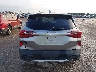 KNDEPCAAXN7****** Wrecked 2022 Kia Seltos
