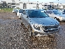 KNDEPCAAXN7****** Salvage and Wrecked 2022 Kia Seltos in Fort Worth North