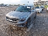 KNDEPCAAXN7****** Used and Repairable 2022 Kia Seltos in Fort Worth North