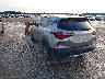 KNDEPCAAXN7****** Salvage and Repairable 2022 Kia Seltos in Fort Worth North