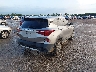 KNDEPCAAXN7****** Salvage and Wrecked 2022 Kia Seltos in Texas State
