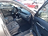 KNDEPCAAXN7****** Used and Repairable 2022 Kia Seltos in Texas State