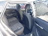 KNDEPCAAXN7****** Wrecked 2022 Kia Seltos in Fort Worth North