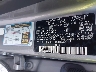 KNDEPCAAXN7****** Used 2022 Kia Seltos in Fort Worth North