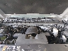 1GCRCREC5JZ****** Repairable 2018 Chevrolet Silverado 1500 in Orlando North
