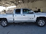 1GCRCREC5JZ****** Used 2018 Chevrolet Silverado 1500 in Florida State