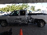 1GCRCREC5JZ****** Repairable 2018 Chevrolet Silverado 1500 in Florida State