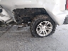 1GCRCREC5JZ****** Used 2018 Chevrolet Silverado 1500