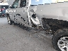 1GCRCREC5JZ****** Repairable 2018 Chevrolet Silverado 1500