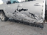 1GCRCREC5JZ****** Salvage and Wrecked 2018 Chevrolet Silverado 1500 in Orlando North