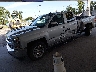 1GCRCREC5JZ****** Used and Repairable 2018 Chevrolet Silverado 1500 in Orlando North