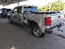 1GCRCREC5JZ****** Salvage and Repairable 2018 Chevrolet Silverado 1500 in Orlando North