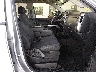 1GCRCREC5JZ****** Used and Repairable 2018 Chevrolet Silverado 1500 in Florida State