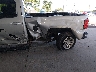 1GCRCREC5JZ****** Salvage and Repairable 2018 Chevrolet Silverado 1500 in Florida State