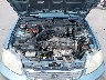 1HGEJ6676XL****** Repairable 1999 Honda Civic in Dallas